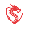 Pendragon Networks Logo